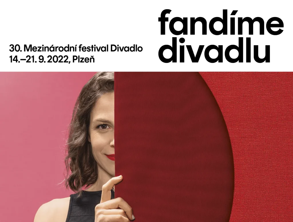 Kolokvium Audiovizuální/fotografické záznamy divadelních inscenací v rámci Mezinárodního festivalu DIVADLO v Plzni