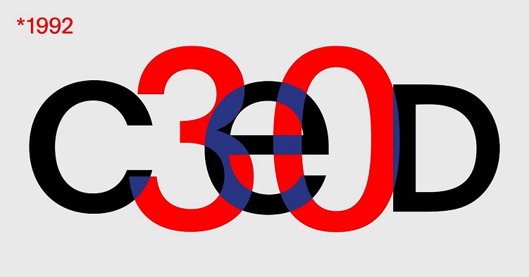 30 CED: Centrum experimentálního divadla slaví v Brně 30 let své existence!