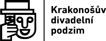 53. Krakonošův divadelní podzim proběhne od 30. 9. do 8. 10. 2022