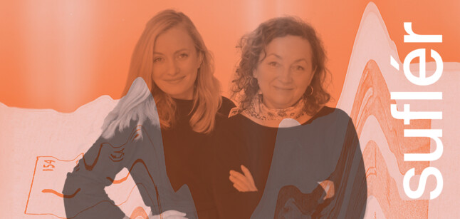 Jak ovlivní výsledky komunálních voleb budoucnost kultury? Poslechněte si nový díl podcastu Suflér