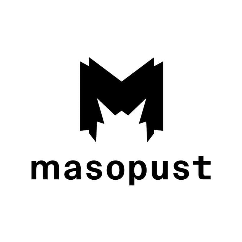 Divadelní společnost Masopust v sezóně 2022/23