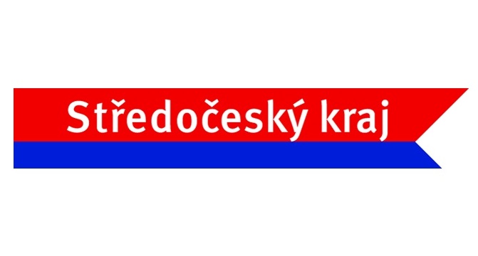 Na podporu kultury a obnovy památek v roce 2023 chce Středočeský kraj vyčlenit 48 miliónů korun