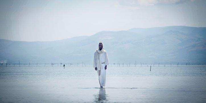 Milo Rau – retrospektiva filmového díla exkluzivně online