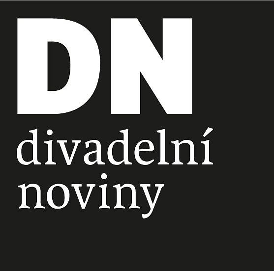 Nominace na Ceny Divadelních novin 2022