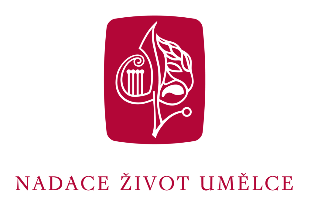 Nadace Život umělce předá ocenění Senior Prix