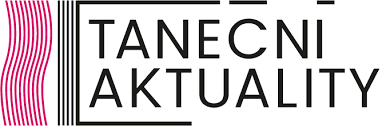 Speciální vydání Tanečních aktualit je na světě! Jeho kmotrou se stane Miřenka Čechová