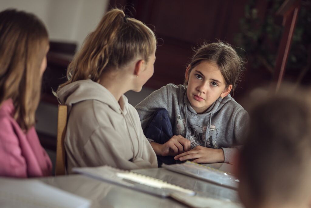 Studio LAIK při Východočeském divadle Pardubice uvede premiéru pohádky Sněhurka