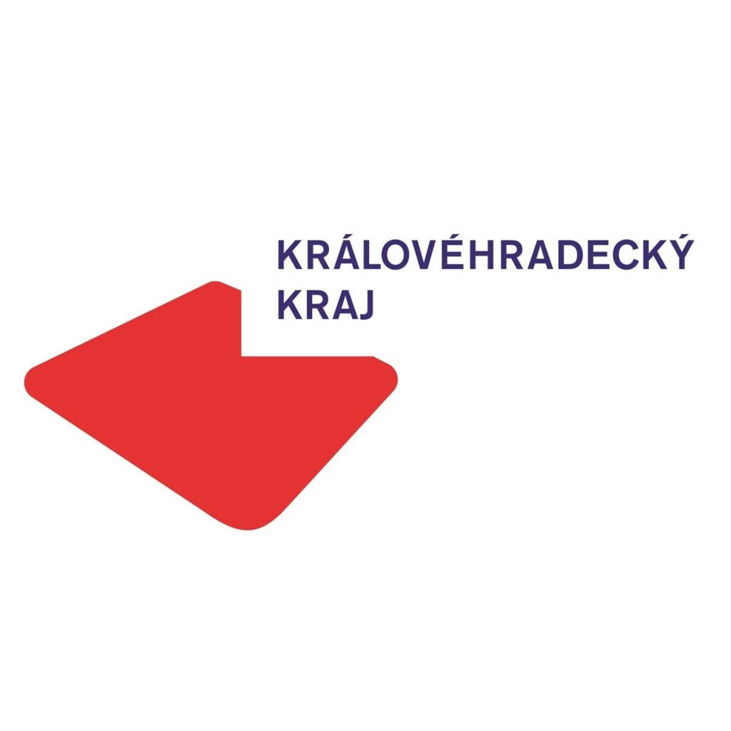 Královéhradecký kraj podpoří čtyři kulturní organizace částkou přes 13 mil. Kč