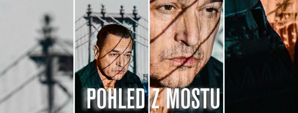 V únoru se na jevišti Činoherní scény Městského divadla Brno dočká premiéry hra Arthura Millera Pohled z mostu