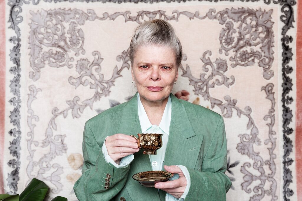 Za týden začíná Malá inventura. Festival nového divadla letos zkoumá intenzity a hranice doteku