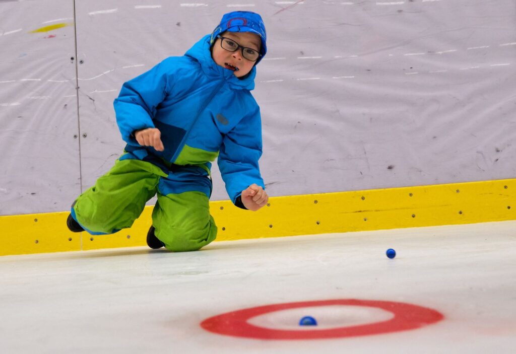 Kuličkiáda smíchu a doprovodný program GRAND Festival smíchu 2023