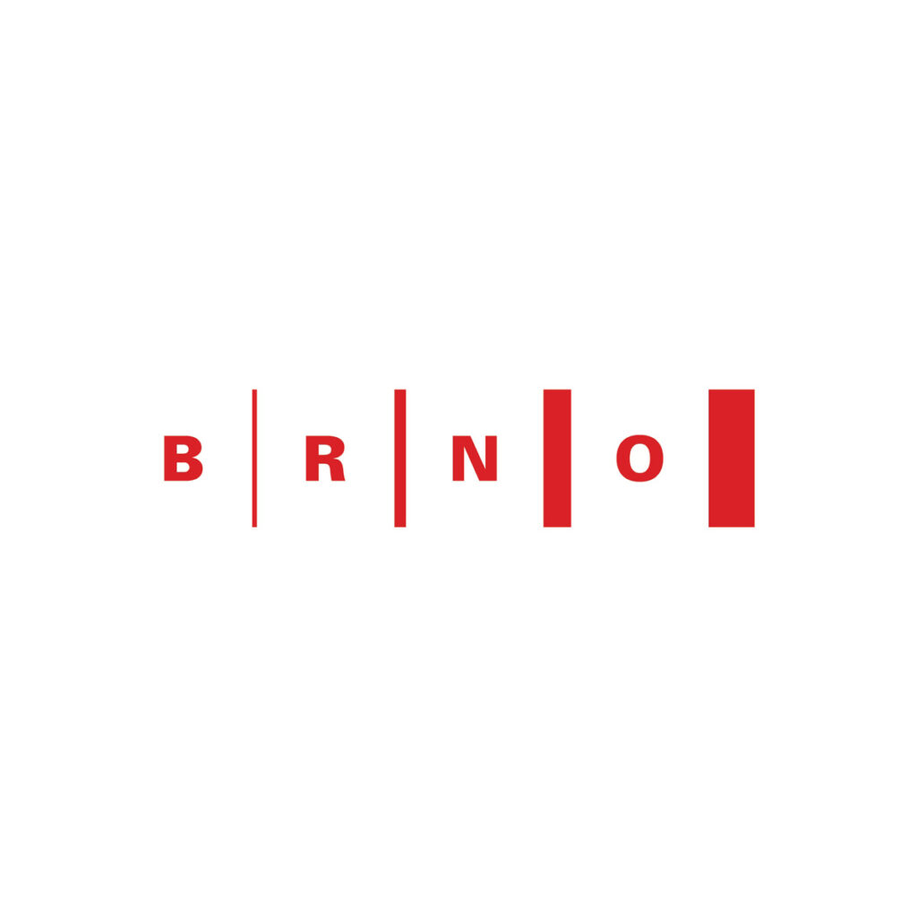 Brno plánuje dát 36 milionů kulturním organizacím, které nezřizuje město