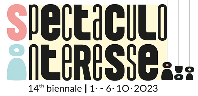 V Ostravě se uskuteční loutkářský festival Spectaculo Interesse