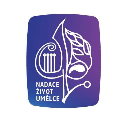 Nadace Život umělce rozdělí na podporu kulturních projektů 3 miliony korun