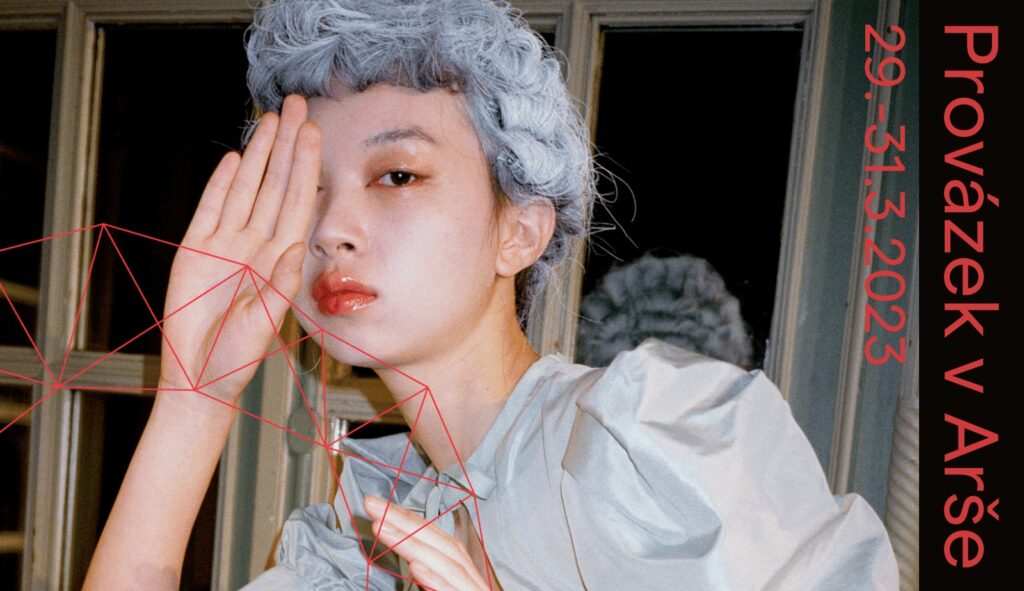 Brněnské Divadlo Husa na provázku představí v Praze sezonu Čas srdce, vyzdvihne přitom sílu osobních témat i společensky angažované autorské tvorby