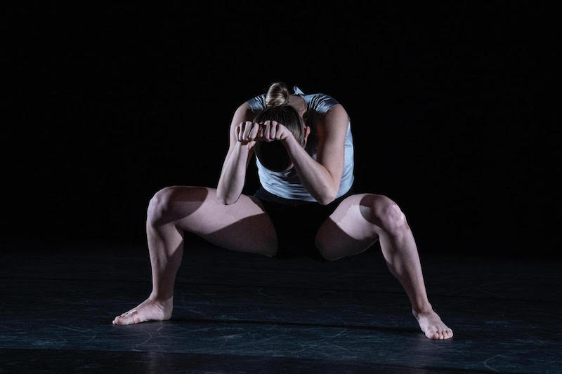 Divadelní Bazaar Festival přináší výrazné hlasy z Pobaltí