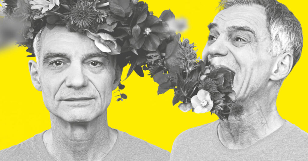 Divadelní festival Dream Factory Ostrava se letos zaměří na sbližování