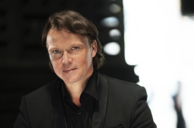 Opera PLUS spouští digitální Galerii pěveckých talentů