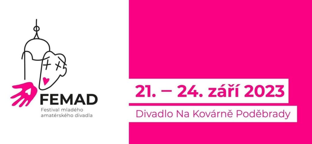 Byl obnoven Český FEMAD