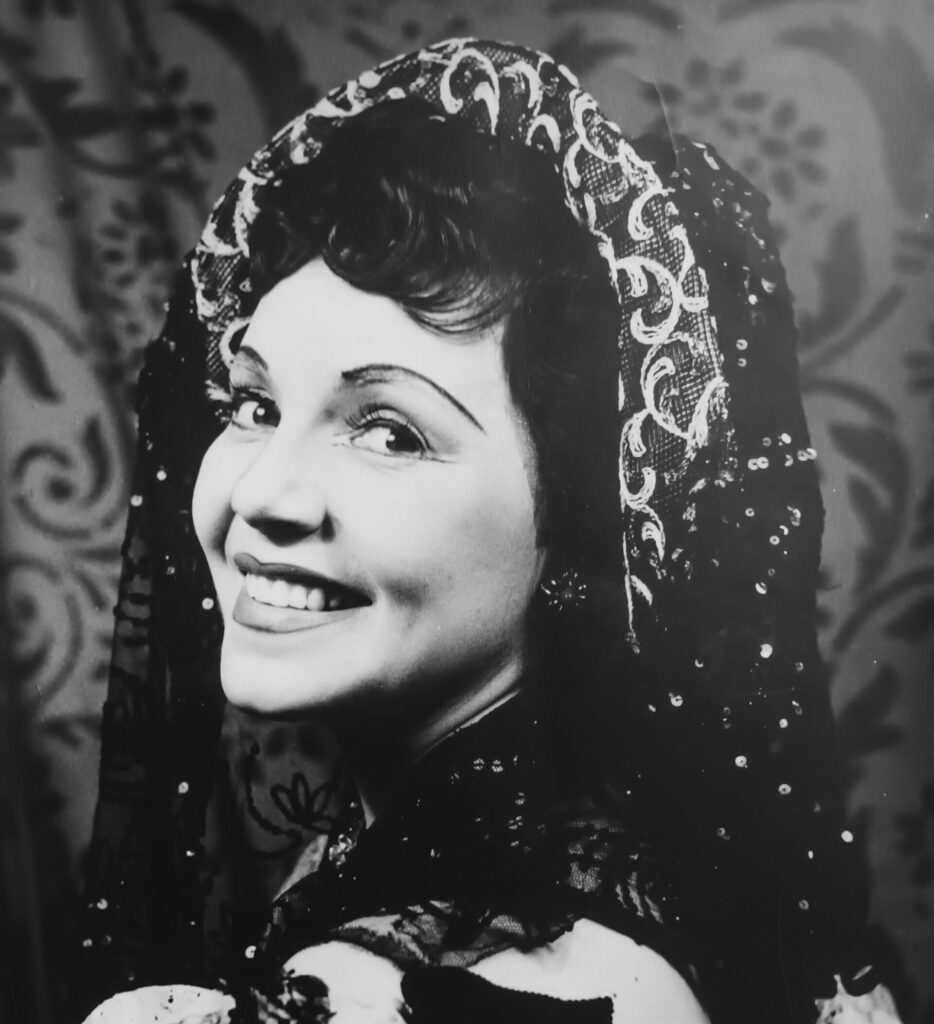 Zemřela Jitka Krupová Bartůňková