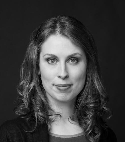 Od ledna bude novou ředitelkou Jihočeského divadla Martina Schlegelová