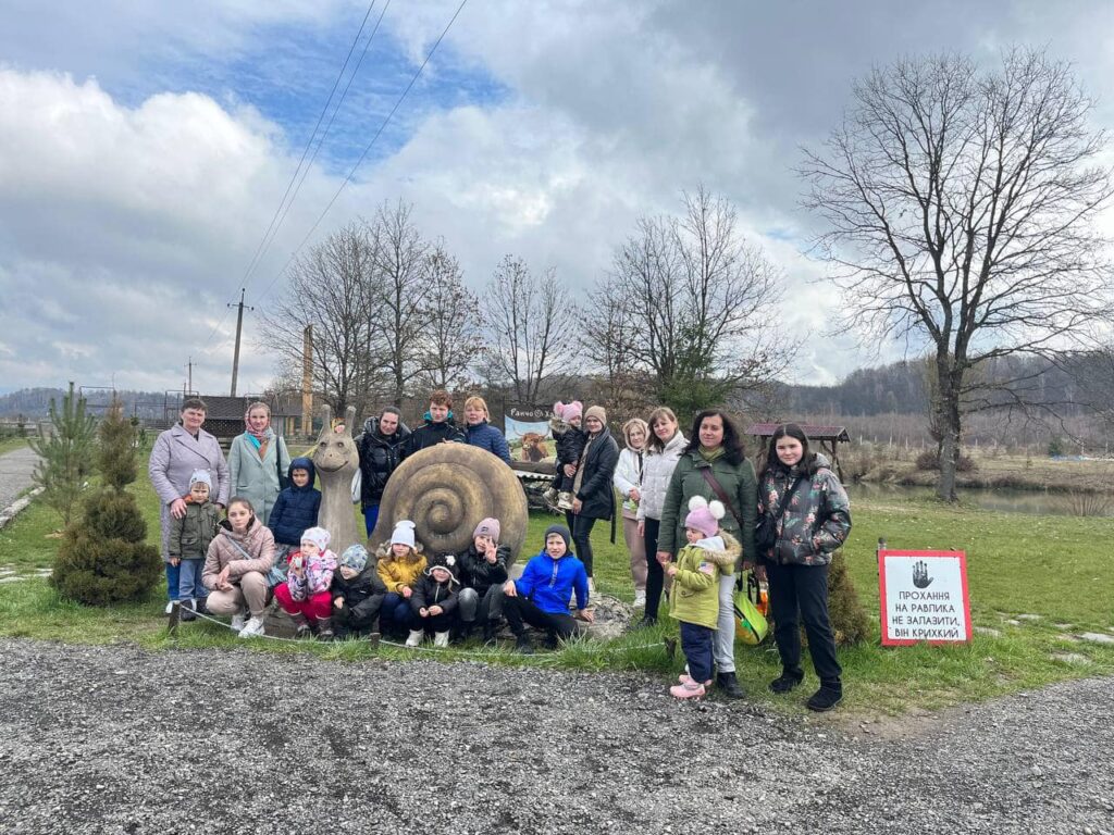 Moravské divadlo Olomouc a Divadlo Drak se budou podílet na projektu Divadlo hrou s Koločavou