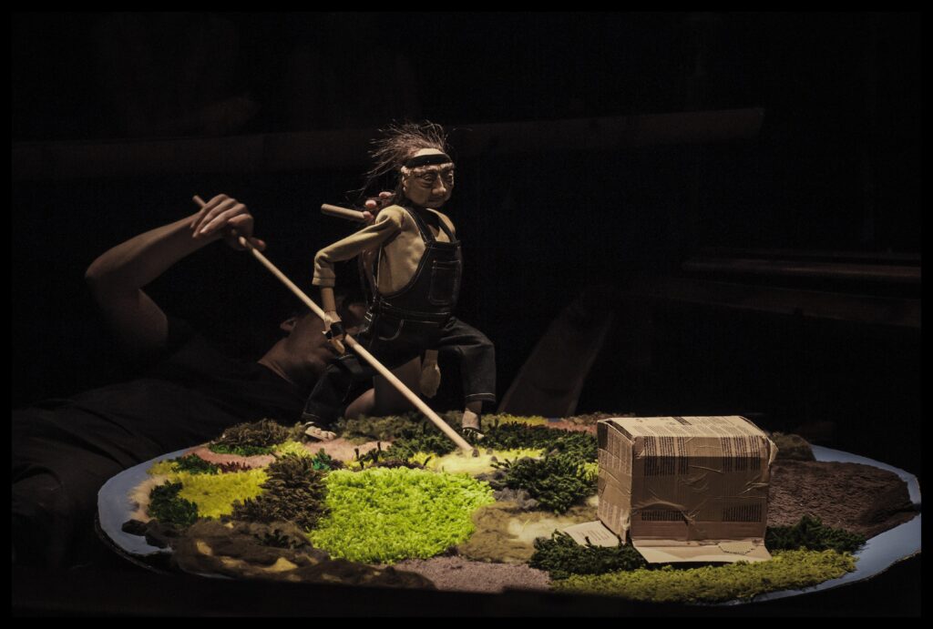 Festival Mateřinka 23 rozdal ceny