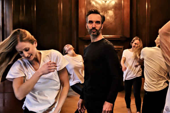 ProART Festival zveřejnil večerní program