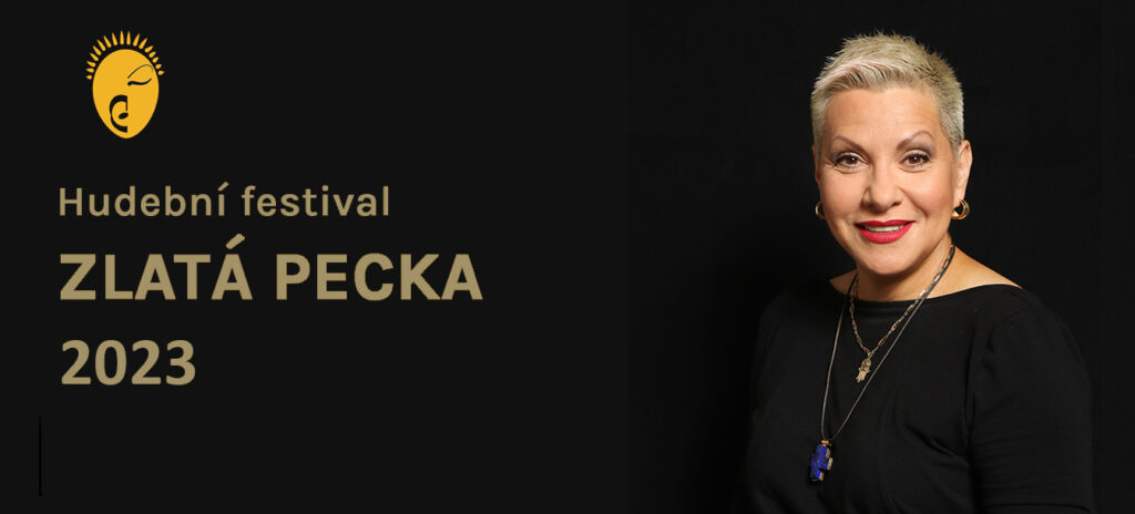 Festival Zlatá Pecka se letos zaměří na Járu Cimrmana a vídeňskou operetu