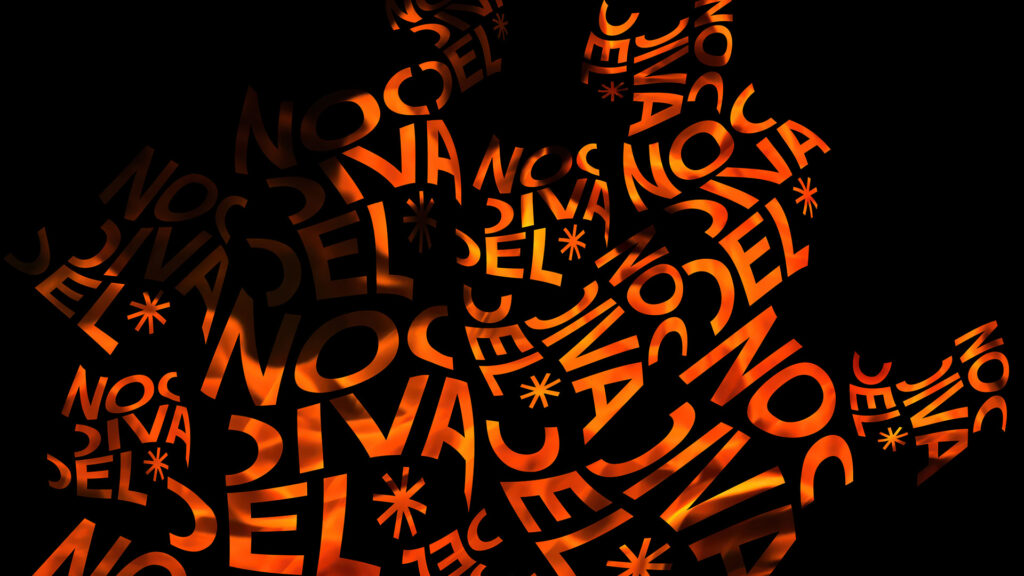 11. ročník Noci divadel se blíží