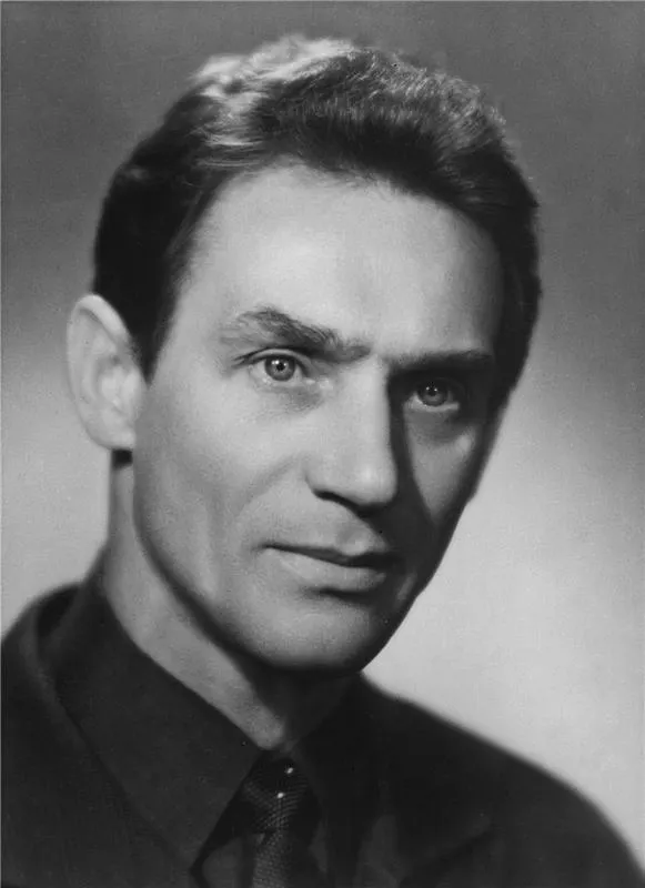 Zemřel Miroslav Kůra