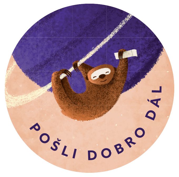 Jihočeské divadlo prodalo již 152 zavěšených vstupenek pro znevýhodněné děti