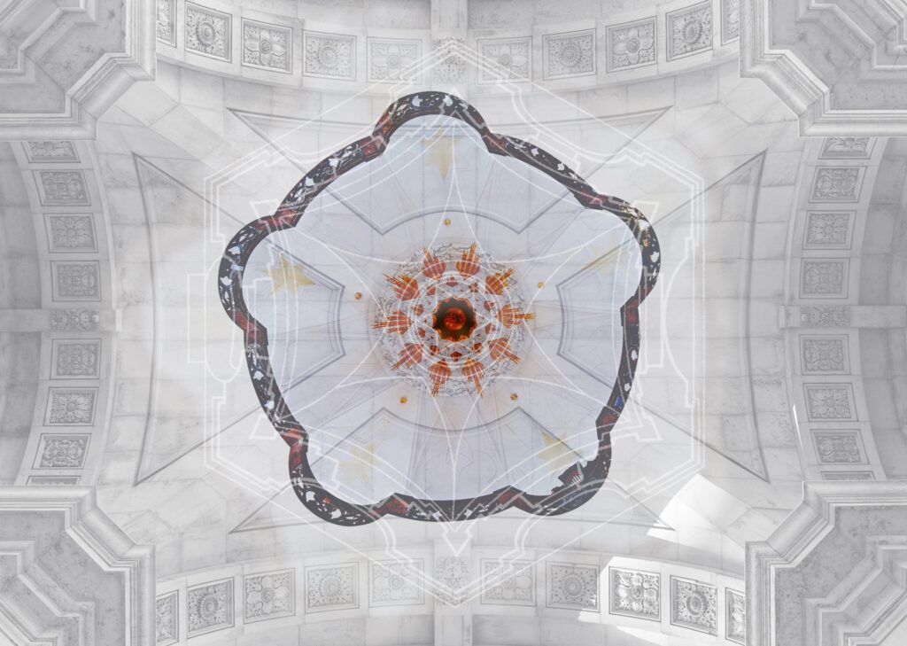 Týden humanitních věd – výběr akcí z oblasti divadla a tance