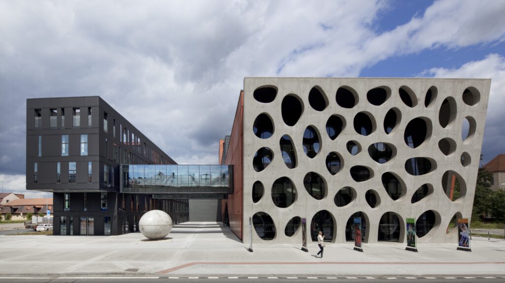 Muzikálové studio Divadla J. K. Tyla uvede vítězné dílo soutěže INTRO ’23