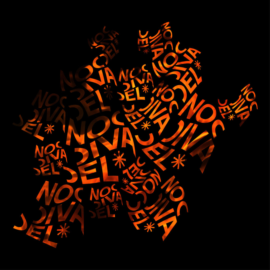 Noc divadel v Olomouci