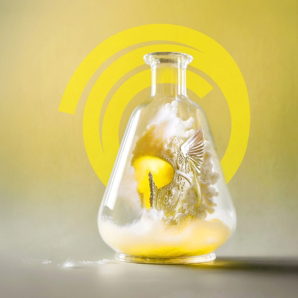 Wagnerova Valkýra po 25 letech ve Státní opeře