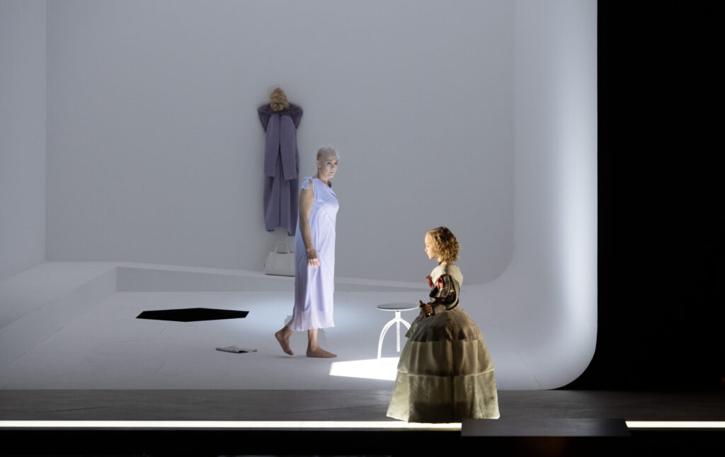 Festival Janáček Brno 2024 ve znamení Roku české hudby