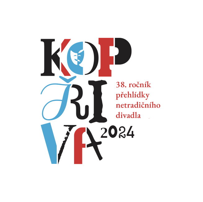 Tradičně netradiční Kopřivnická divadelní přehlídka chystá 38. ročník