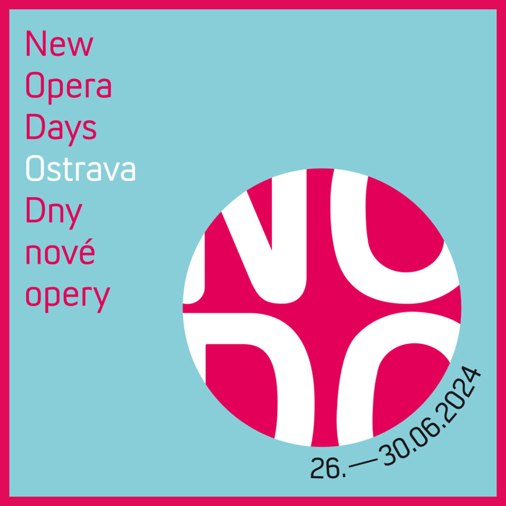 NODO 2024 je čerstvou minulostí