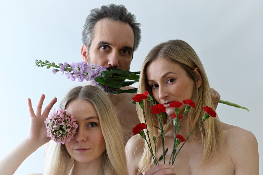 ProART Festival 2024 už pojednadvacáté rozzáří česká a moravská města, letos s mottem ŠIŘTE KRÁSU