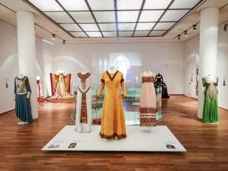 České primadony v Met opeře – Národní muzeum představuje v New Yorku světové úspěchy českých operních pěvkyň