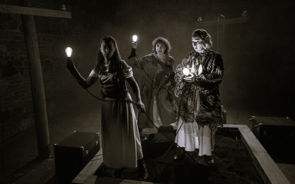 Na konci června završíme cyklus přednášek Teatrologické společnosti