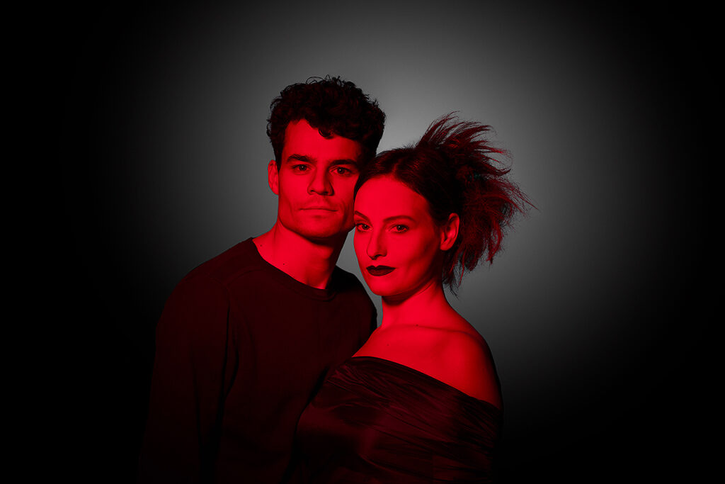 Odstartovalo léto plné lásky, smíchu i tragédií. Začaly Letní shakespearovské slavnosti