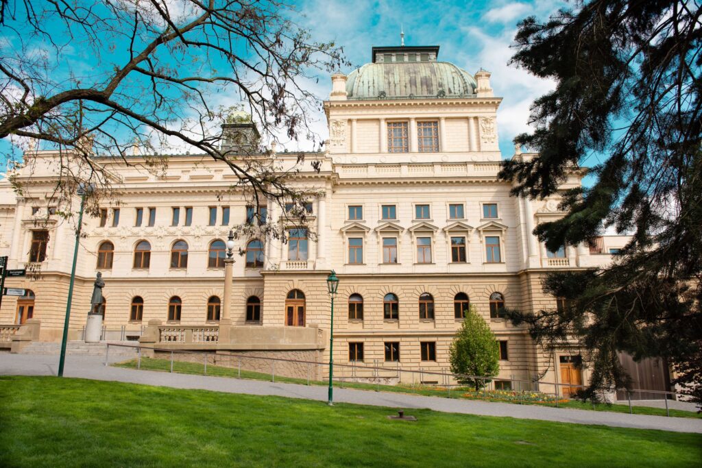 Návštěvnost Divadla J. K. Tyla v Plzni dosáhla v uplynulém roce 91,8 procent