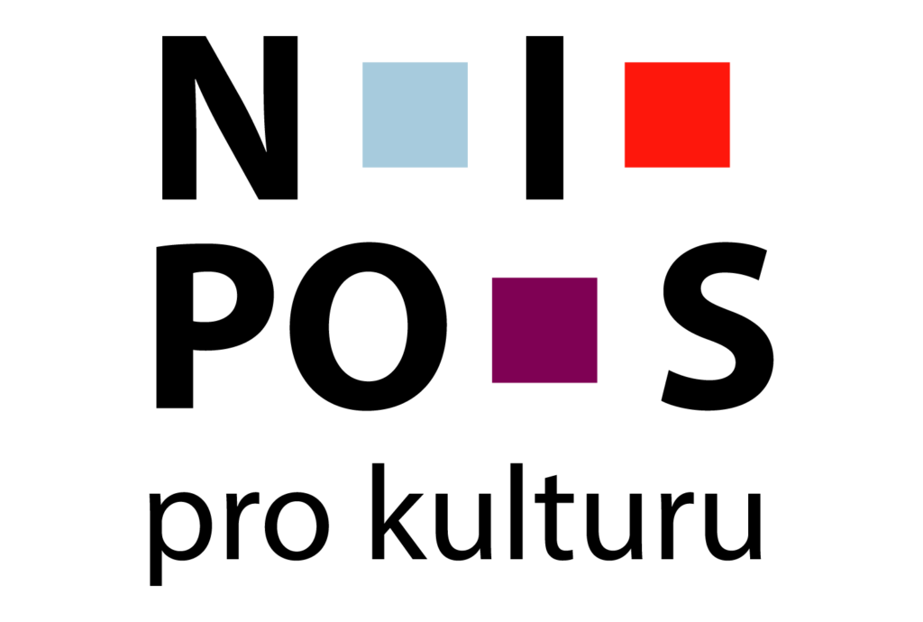 Programová rada vybrala inscenace do programu Popelky Rakovník 2024