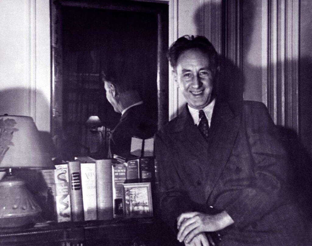 Festival Dny Bohuslava Martinů slaví kulatých 30 let