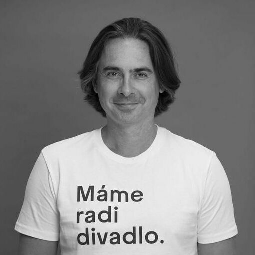 Zástupci českých divadel považují odvolání ředitele Slovenského národního divadla za nepřijatelné