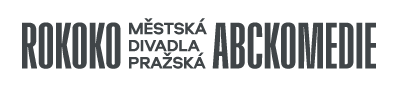 Městská divadla pražská: konkurz (uvaděč/ka pro divadlo ROKOKO)