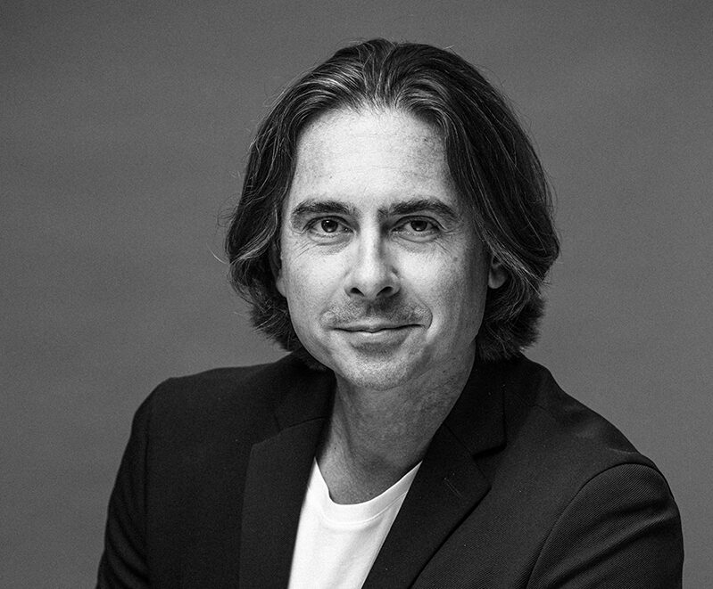 Ministryně kultury Martina Šimkovičová odvolala šéfa Slovenského národního divadla 