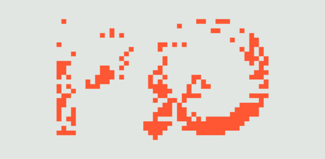 Sympozium Pražského Quadriennale: Technologie v divadle, scénografii a výstavním designu